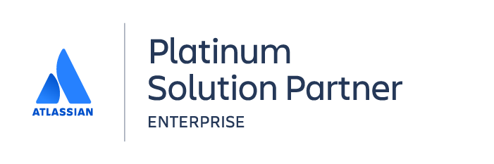 Platinum+Solution+Partner+Enterprise+clear-2