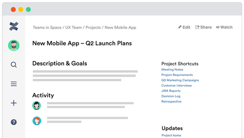 ProjectPage-1