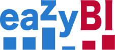 eazybi
