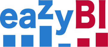 eazybi