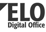 ELO logo