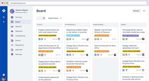 jira-screen