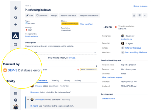 jira-service-desk-11