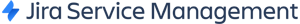 jira-service-management