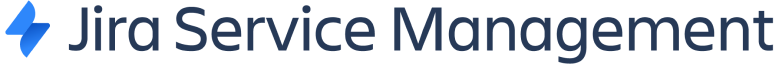 jira-service-management