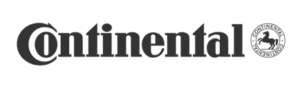 logo-continental