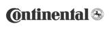 Continental logo