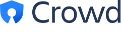 logo-gradiente-azul-multitud