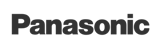 Panasonic logo