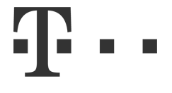 logo-tmobile-1