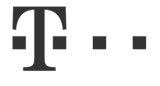Telekom logo