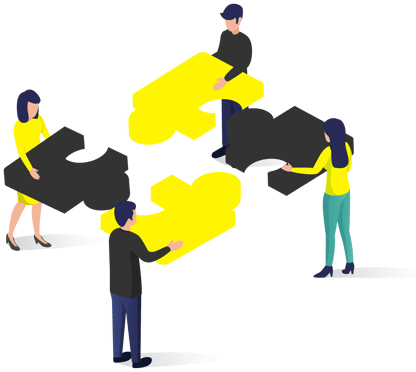 partner-01