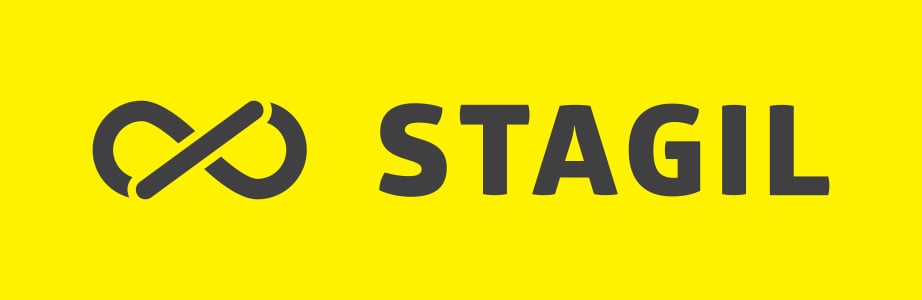 stagil-logo-yellow