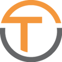T4J - Test Management for Jira logo
