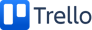 trello-logo