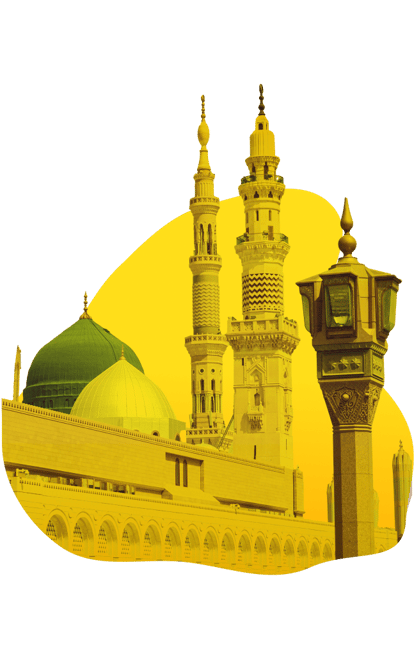 Saudi Arabia-1