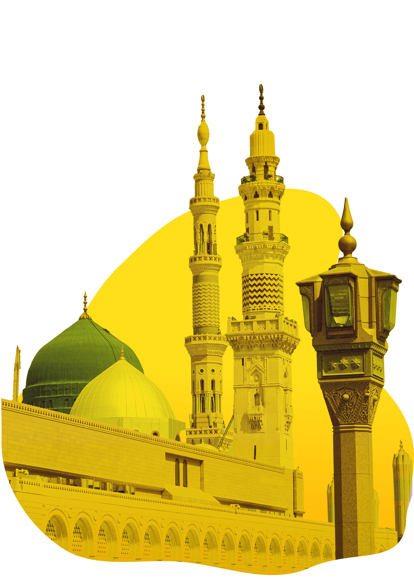 Saudi Arabia