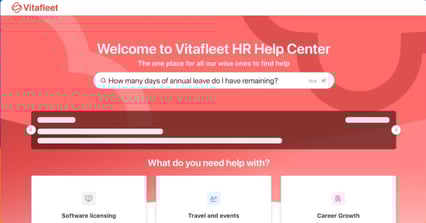 Screenshot 2025-12-01 162104