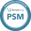 Scrum PSM