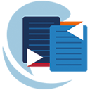 SharePoint Connector for Confluence logo