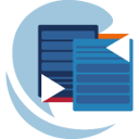 SharePoint Connector for Jira logo