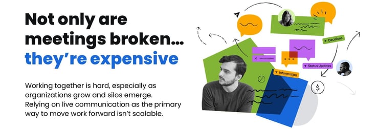 Slide7