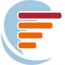 SubSpace Navigation for Confluence logo