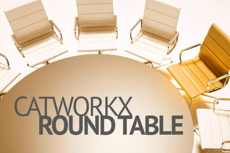 Teaserbild_RoundTable_600x400-v1