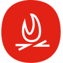 Templates for Blog Posts for Confluence logo