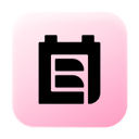 Capacity Planner - Jira Team & Resource Management | Tempo logo