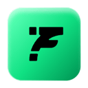 Financial Manager - Jira Project Cost Tracking | Tempo logo