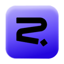 Strategic Roadmaps - Advanced Jira Roadmapping | Tempo logo