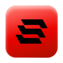 Structure by Tempo - Jira Portfolio Management PPM logo