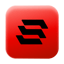 Structure by Tempo - Jira Portfolio Management PPM logo