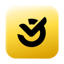 Timesheets by Tempo - Jira Time Tracking logo