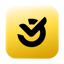 Timesheets by Tempo - Jira Time Tracking logo