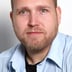 Thomas Binderhofer