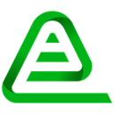 Time Squad | Roadmaps and Timelines for Jira logo