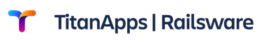 TitanApps | Railsware icon