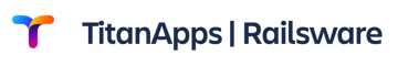 TitanApps | Railsware icon