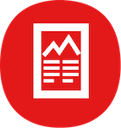 Translations for Confluence logo