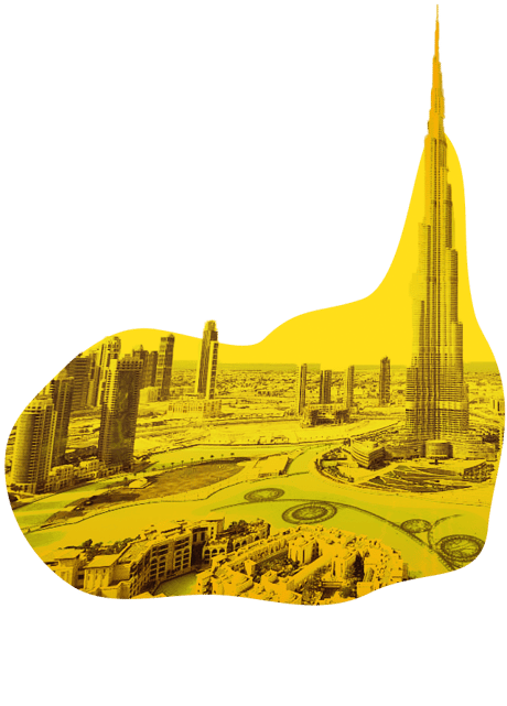 UAE-2