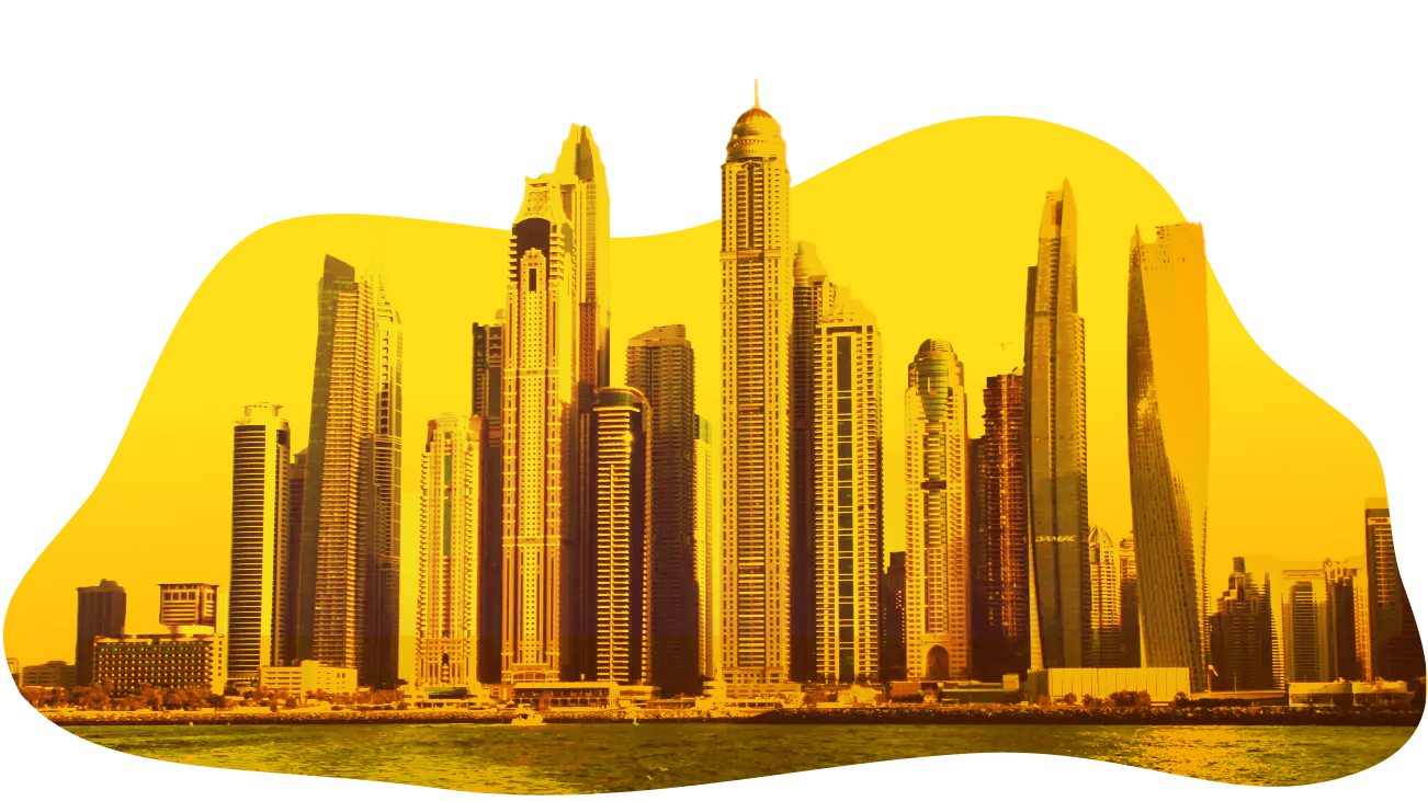 UAE
