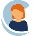 User Profiles for Confluence (Microsoft Attributes Sync) logo