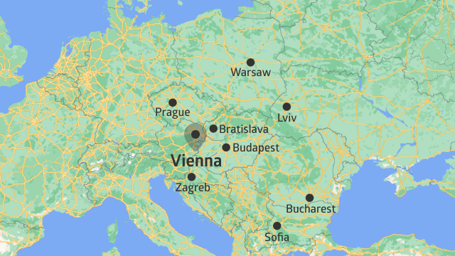 Vienna-1