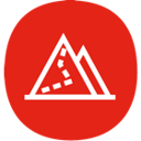 Viewtracker - Analytics for Confluence logo