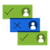 061824_Spot_Illustration_Library_User_management_spot