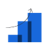 061824_Spot_Illustration_Library_scalability_3_spot