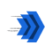 061824_Spot_Illustration_Library_speed_spot-1
