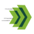 061824_Spot_Illustration_Library_speed_spot